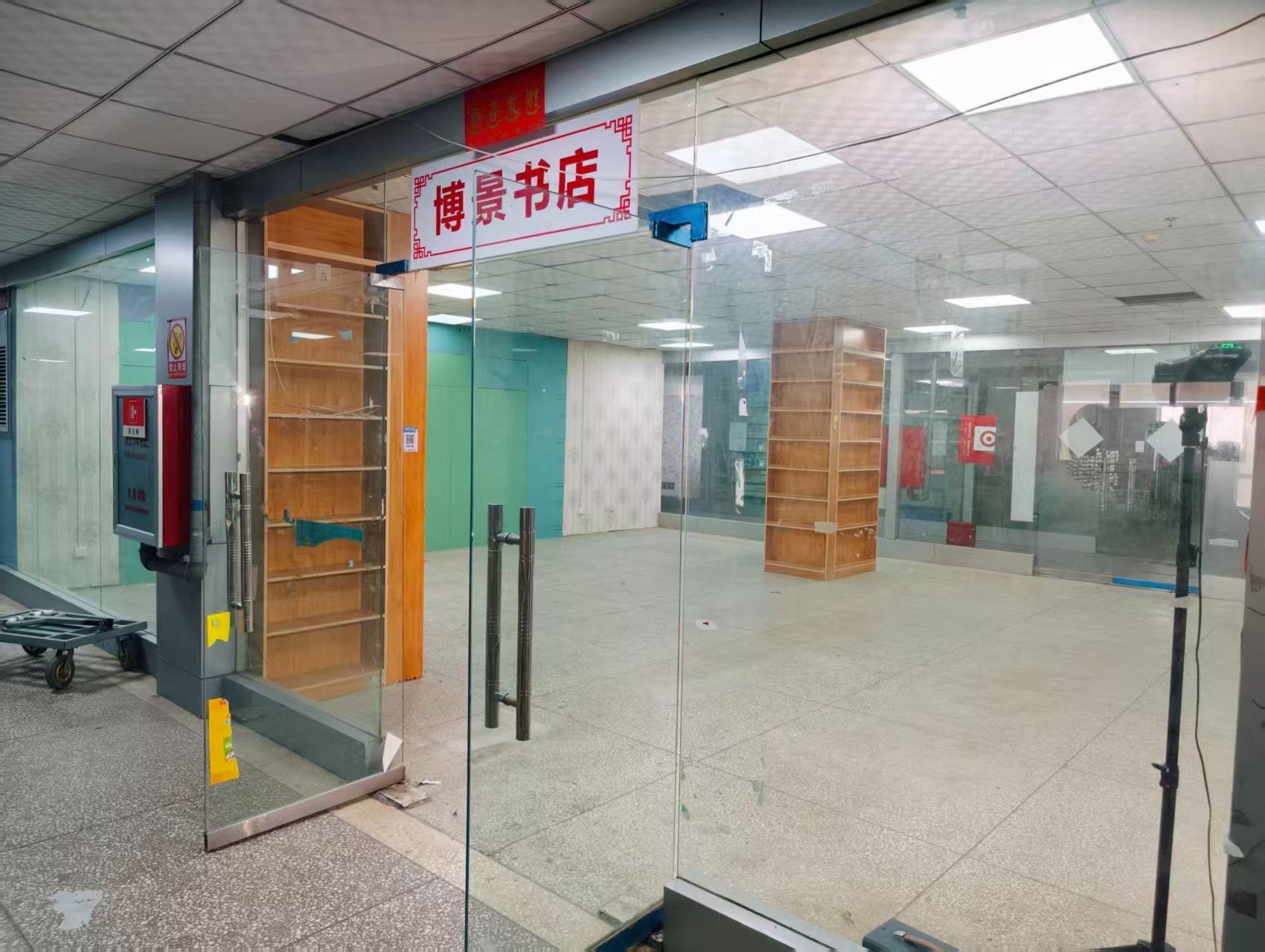 涧滨西路AI浪潮已至，优质企业抢先布局